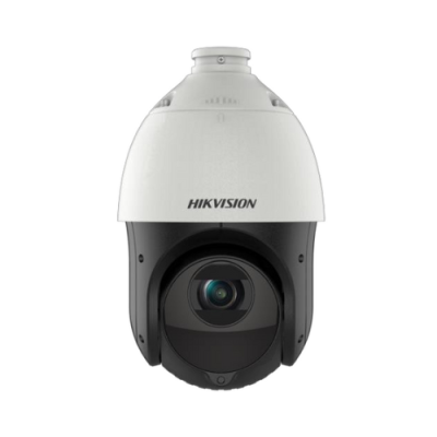 Hikvision DS-2DE4415IW-DE(T5) 4MP