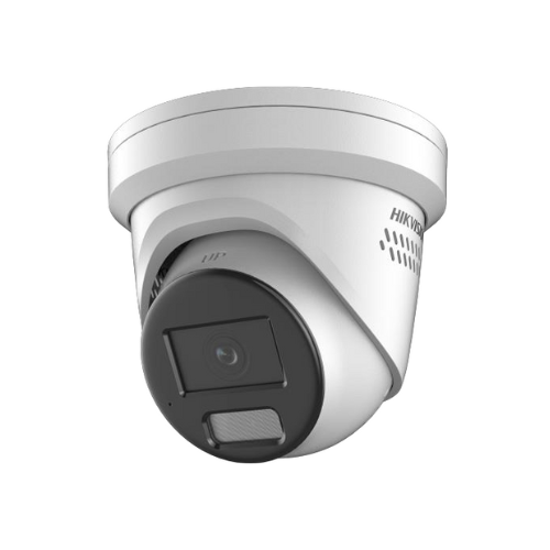 DS-2CD2386G2-I(U) 8 MP AcuSense Powered-by-Darkfighter Fixed Turret Network Camera