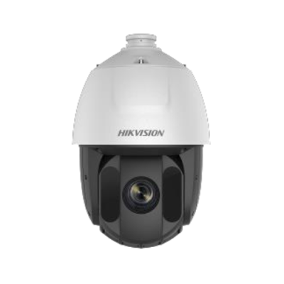 Hikvision DS-2DE5232IW-AE (S5) 2 MP