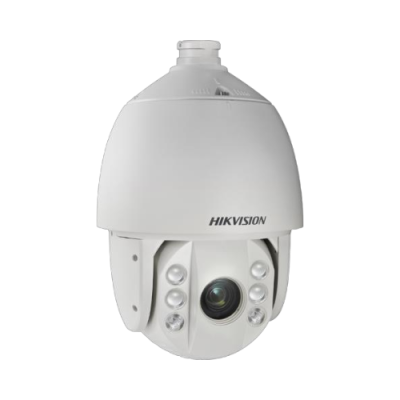 Hikvision DS-2DE7232IW-AE 2 MP